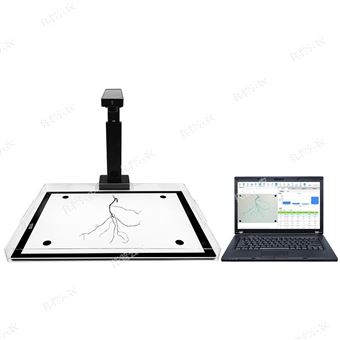 GXY-B植物根系图像分析仪