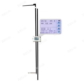 TPDM-G-1作物株高测量仪