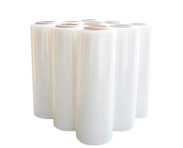 1655976138234245.jpg 1636707404997476.jpg